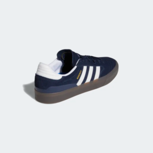 Giay Adidas Busenitz Vulc 2.0 'Collegiate Navy Gum' GY6911