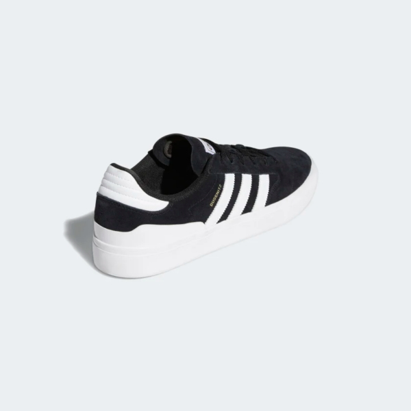 Giày Adidas Busenitz Vulc 2 'Core Black' EF8472 - Ảnh 6