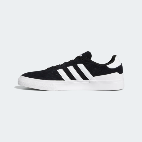 Giày Adidas Busenitz Vulc 2 'Core Black' EF8472 - Ảnh 3