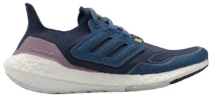 Giay Adidas Ultraboost 22 'Grey' GX9158