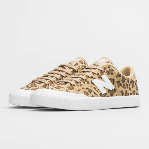 Giày New Balance Pro Court 'Cheetah' PROCTSEM - Ảnh 2