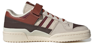 Giày Adidas Forum 84 Low 'Canyon Rust' GX4539