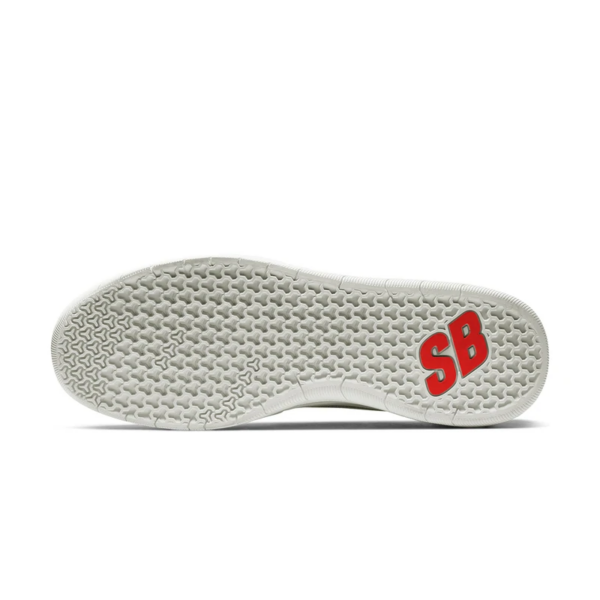 Giày Nike Nyjah Free 'Alternating Swoosh' BV2078-105 - Ảnh 5