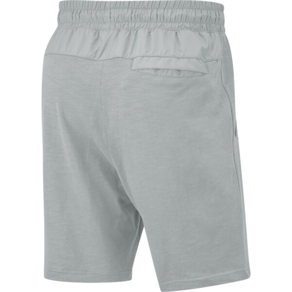 Quần Nike Sports Shorts Breathable Running Comfy Shorts BV3117-077 - Ảnh 6