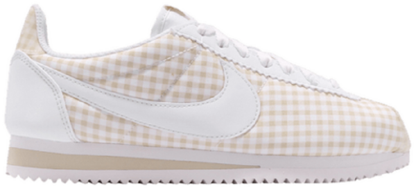 Giày Nike Wmns Classic Cortez QS 'Summit White' BV4890-100