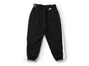 Quần Nike Sportswear JDI striped trousers BV5536-010