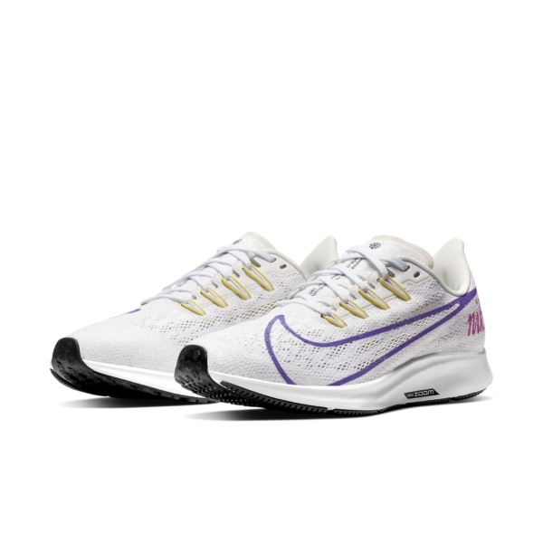 Giày Nike Wmns Air Zoom Pegasus 36 JDI 'Psychic Purple' BV5740-101 - Ảnh 5