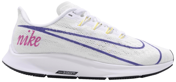 Giày Nike Wmns Air Zoom Pegasus 36 JDI 'Psychic Purple' BV5740-101