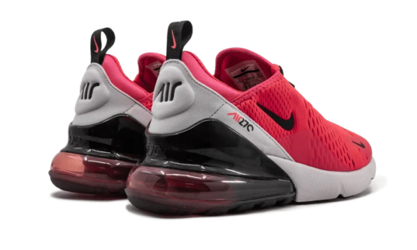 Giày Nike Air Max 270 'Red Orbit' BV6078-600 - Ảnh 6
