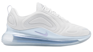 Giày Nike Wmns Air Max 720 SE 'Vast Grey' BV6484-002
