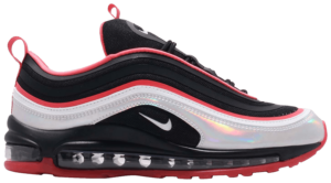 Giày Nike Wmns Air Max 97 UL 17 SE 'White Emerald Glow' BV6670-013