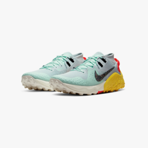 Giay Nike Running Wildhorse 6 'Mutil Color' BV7106-400
