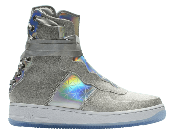 Giày Nike Wmns Air Force 1 Rebel XX 'Chinese New Year' BV7344-090