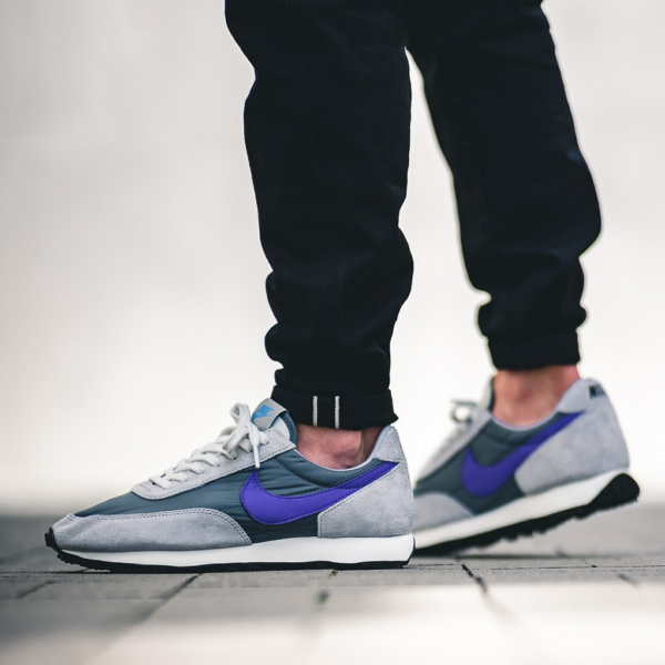 Giày Nike Daybreak SP 'Hyper Grape' BV7725-001 - Ảnh 3