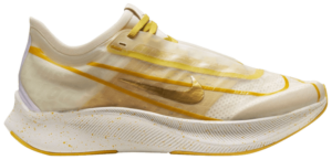 Giày Nike Wmns Zoom Fly 3 Print Premium 'Light Cream' BV7756-200