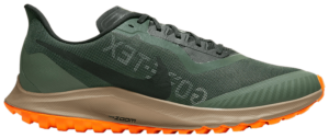 Giày Nike Air Zoom Pegasus 36 Trail Gore-Tex 'Galactic Jade' BV7762-300