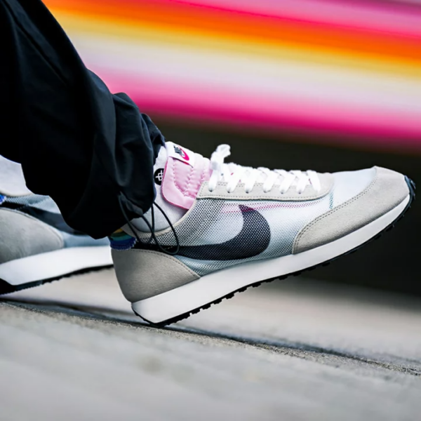 Giày Nike Tailwind 79 'Be True 2019' BV7930-400 - Ảnh 5