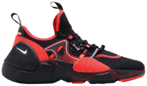 Giày Nike Huarache E.D.G.E QS 'All Star' BV8171-001