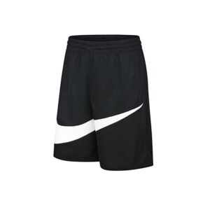 Quần Nike Dri FIT Basketball Shorts HBR Short 2.0 BV9385-011