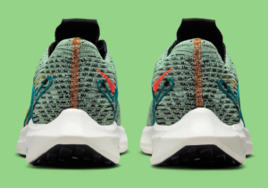 Giay Nike Pegasus Turbo Next Nature '5 Borough Tour' DZ4850-300