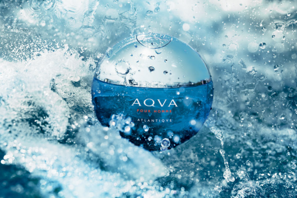 Nước Hoa Bvlgari Aqva Pour Homme Atlantiqve EDT - Ảnh 4