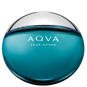Nuoc Hoa Bvlgari Aqva Pour Homme EDT