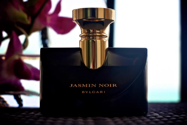 Nước Hoa Bvlgari Splendida Jasmin Noir EDP - Ảnh 5