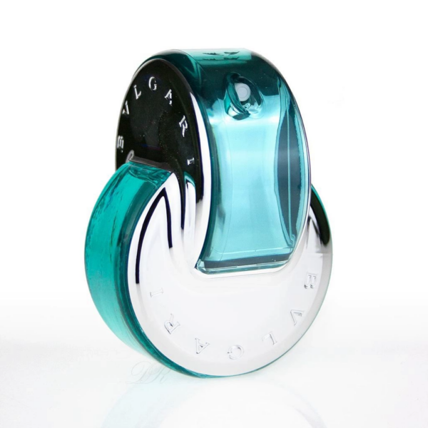 Nước Hoa Bvlgari Omnia Paraiba EDT - Ảnh 3