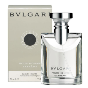 Nước Hoa Bvlgari Pour Homme Extreme EDT
