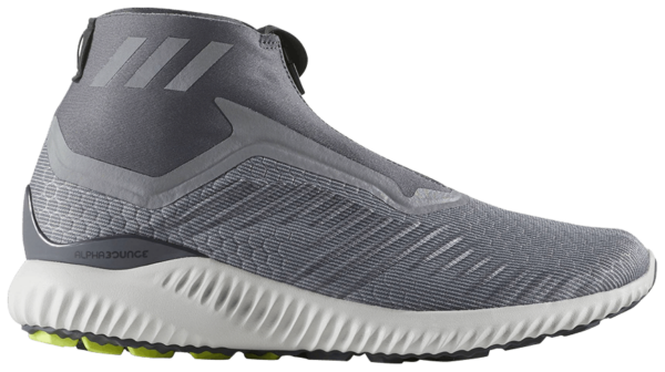 Giày Adidas Alphabounce 5.8 Zip BW1385