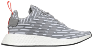 Giày Adidas NMD R2 "JD Sports" BY2097