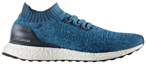 Giày Adidas UltraBOOST Uncaged 'Blauee' BY2555