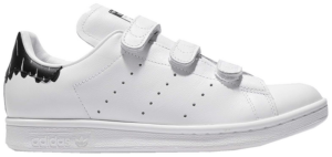 Giày Adidas Wmns Stan Smith CF BY2975