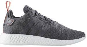 Giày Adidas NMD R2 'Future Harvest' BY3014