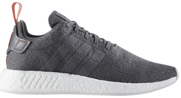 Giày Adidas NMD R2 'Future Harvest' BY3014