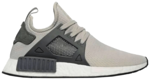 Giày Adidas NMD XR1 'Sesame' BY3047