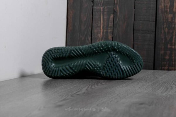 Giày Adidas Tubular Shadow 'Trace Green' BZ0336 - Ảnh 6