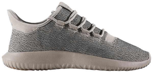 Giày Adidas Tubular Shadow 'Vapour Grey' BY3574