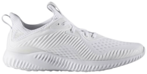 Giày Adidas Alphabounce EM BY4426