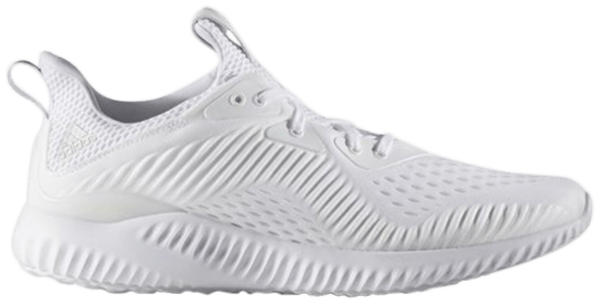 Giày Adidas Alphabounce EM BY4426