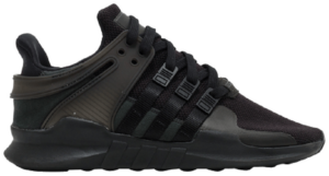 Giày Adidas Wmns EQT Support Adv 'Core Black'  BY9110