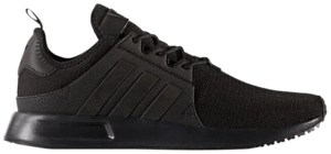Giày Adidas X_PLR 'Core Black' BY9260