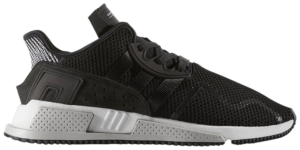 Giày Adidas Originals Equipment Eqt Cushion Adv 'Core Black' BY9506