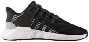Giày Adidas EQT Support 'Core Black' BY9509