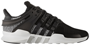 Giày Adidas EQT Support ADV 'Black' BY9585