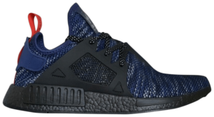 Giày Adidas NMD XR1 'JD Sports' BY9649