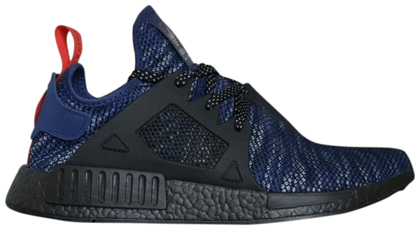 Giày Adidas NMD XR1 'JD Sports' BY9649