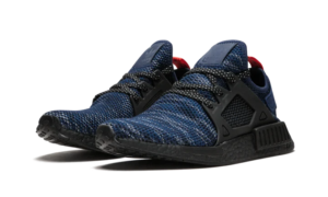 Alternative view of Giày Adidas NMD XR1 'JD Sports' BY9649