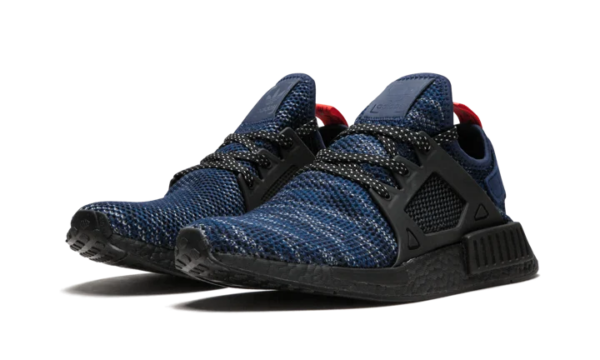 Giày Adidas NMD XR1 'JD Sports' BY9649 - Ảnh 2