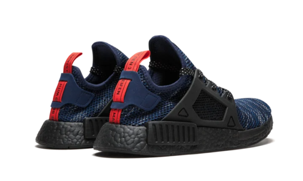 Giày Adidas NMD XR1 'JD Sports' BY9649 - Ảnh 3